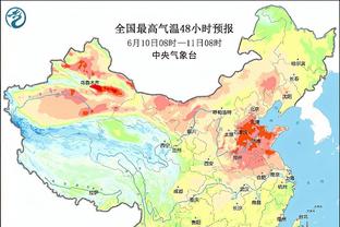 EAFC24年度最佳阵泄露：梅西入选哈&姆、贝林、范迪克、阿利森在列