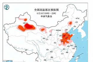 回声报：利物浦将会有10人缺阵对阵富勒姆的首回合英联杯半决赛