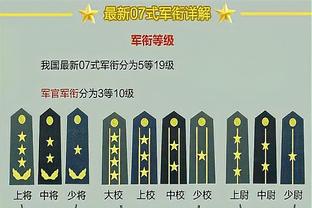 米体：德罗西用50天时间证明自己，罗马老板考虑与他续约2年